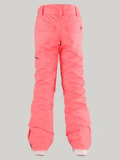 Product Details Gender: Women's Occasion: Outdoor clothing Activity: Snowboarding. Snow Sports.Skiing Season: Winter Sports Clothing Type: Ski/Snowboard Pants Fabric Material: 100% Polyester Color: Rose Pink Function: Windproof. Wearable. Waterproof. Breathable. Thermal / Warm Womens Ski Pants, Buckle Skirt, Batwing Sleeve Top, Womens Snowboard, Snowboard Pants, Snow Sports, Sports Clothing, Outdoor Clothing, Blue White And Black