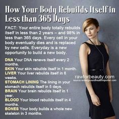 Health Info, Health Facts, Natural Medicine, Health Diet, Alternative Medicine, 365 Days, Health Remedies, Body Health