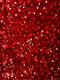 Stephanie RED Sequins on RED Stretch Velvet Fabric by the Yard for Gowns, Dresses, Tops, Skirts, Costumes, Crafts - 10185Content: 90% polyester, 10% spandexStretch: 2-wayWidth: 58 to 60 inchesEdge: StraightUses: Wedding/evening gowns, formal wear, dresses, tops, skirts, decorations, costumes, apparel accents/appliqué crafts, etc.*********************************************************************************************DISCLAIMER: Expedited shipping options do not apply to 5, 10, 50 and 100 yar Formal Wear Dresses, Red Sequin, Faux Fur Fabric, Fur Fabrics, Discount Fabric, Stretch Velvet, Sequin Fabric, Evening Gowns Formal, Red Aesthetic