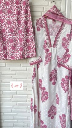 Rc14173 Ready to wear  3 pcs set   😊 self soft cotton printed fabric stitched shirt with sequence  embroidery  ☺️ cotton printed fabric stitched pants  ☺️ full size soft cotton printed fabric dupatta   Shirt measurements L 46  Lowers measurements L 39 Size m38 L 40 XL 42  Xxl 44  MSP  1600 Free Shipping in India 🎉🎉 Stitched Pants, Sequence Embroidery, Embroidery Cotton, Stitch Shirt, Sequin Embroidery, Cotton Suits, Design Office, Sequins Embroidery, Punjabi Suits