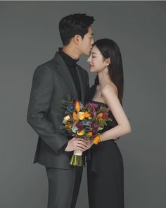 Photo Romantic, Shooting Studio, Wedding Photoshoot Props