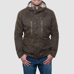 Fall Hiking Outerwear With Functional Pockets, Hooded Winter Utility Jacket With Functional Pockets, Winter Hooded Utility Jacket With Functional Pockets, Hooded Utility Jacket With Functional Pockets For Winter, Winter Outdoor Utility Jacket With Functional Pockets, Fall Parka With Functional Pockets, Functional Fall Parka With Pockets, Winter Hiking Outerwear With Functional Pockets, Functional Fall Parka For Outdoor Work