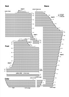 the seating plan for an opera