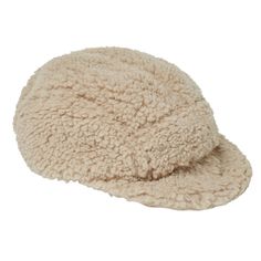 Quincy Mae's 5-panel Skater Hat features an elastic back and will be an easy go-to for your little one! *Baby - 48cm circumference *Kid - 53cm circumference Color: Sand Care: Spot Clean Only Made of 97% Organic Cotton, 3% Elastic. See all Quincy Mae Items Quincy Mae, 5 Panel Hat, Baby Cap, Panel Hat, Color Sand, Easy Going, Organic Cotton, Elastic, Hats