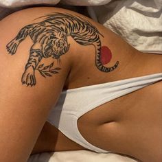 +18 Spirit Animal Tattoo, Magic Runes, Last Kingdom, The Last Kingdom, Viking Tattoos, Tiger Tattoo, White Tattoo, Norse Mythology, White Ink