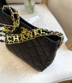 PRODUCT DETAILS Includes Shipping bags, dustbag sleeper, care manual, booklet, tag. Sneakers Street, Prada Jewelry, Evening Clutch Bag, Vuitton Bag, Tote Backpack, Clutch Wallet, New Bag, Passion For Fashion, Chanel Classic