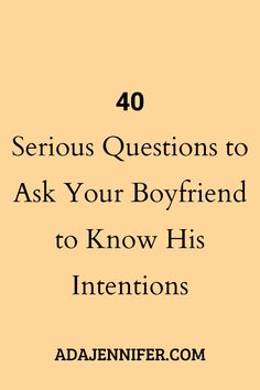 Questions To Text Your Boyfriend, Good Questions To Ask A Guy Deep, Topics To Talk About With Your Boyfriend Long Distance, Serious Conversations With Boyfriend, Deep Questions To Ask A Guy, Serious Questions To Ask A Guy, Hard Questions To Ask Your Boyfriend, Serious Questions To Ask Your Boyfriend