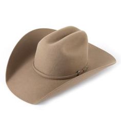 Specialist 4X Pecan Hat Cody Johnson, Christmas Dinnerware, Holiday Wrap, Wrap Pattern, Black Felt, Felt Hat, Cowboy Hat, Hat Making, Pretty Things