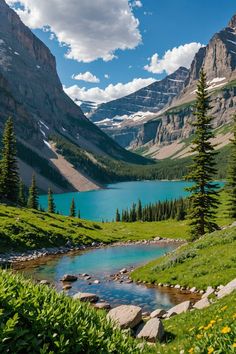 &#8220;Ultimate Guide: When to Visit Glacier National Park 🏞️&#8221; Glacier National Park Montana Pictures, Lottery Dreams, Montana Landscape Photography, Montana Glacier National Park, Glacier Park Montana, Montana Scenery, Montana Landscape