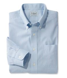 Business Casual Plaid Cotton Dress Shirt, Plaid Cotton Dress Shirt For Business Casual, Classic Wrinkle-resistant Shirt For Spring, Classic Plaid Dress Shirt For Work, Cotton Gingham Dress Shirt For Work, Gingham Cotton Dress Shirt For Work, Classic Plaid Shirt For Workwear, Business Cotton Tops Wrinkle-resistant, Business Gingham Cotton Top