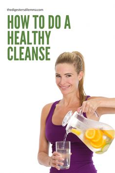 I am quite pleased with my cleanse. I did not listen to anyone. I am not following a plan from the internet or a book. I am doing a cleanse of my own design. Die Off Symptoms, Work And Energy, Healthy Cleanse, Prebiotic Foods, The Digestive System, Raw Foods, Holistic Nutritionist