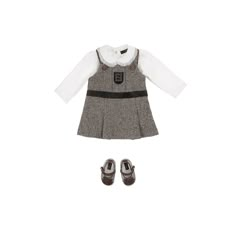 Outfits For Kids, Brand Clothes, B Fashion, Clothes For Girls