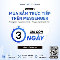 an advertisement for the 3 ngay program in thailand, with information about how to use it