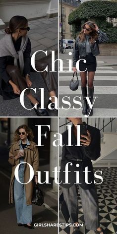 Pretty Winter Outfits Classy, Vacation Fall Outfits, Fall Napa Outfits, Winter Brunch Date Outfit, Casual Lunch Date Outfit Winter, Casual Winter Lunch Outfit, Classy Fall Outfits Chic, Cold Weather Date Outfit, Winter Trends 2024 Women