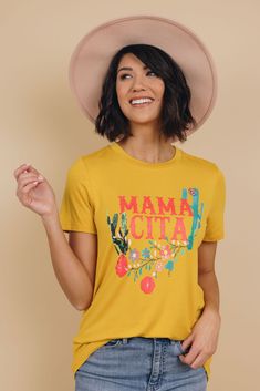 Fit is true to size. Loose Fit Sizing: Small 0-4 Medium 6-8 Large 10-12 XL 14-16 2XL 16-18 Model is wearing a size small. 95% Polyester + 5% Spandex. . Fashion Tag, Rainbow Shirt, Yellow Shorts, Grab Bags, Ruffle Dress, Stay Warm, Short Sleeve Tee, Loose Fitting