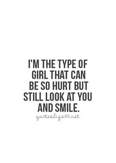 I May Not Be Pretty Quotes, Im Not Pretty Quotes, Im That Girl, I'm Not Pretty Quotes, Im Crazy Quotes, So Hurt, Im Not Pretty, Lonliness Quotes, Qoutes About Love