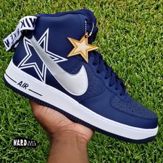 Dallas Cowboys Gifts