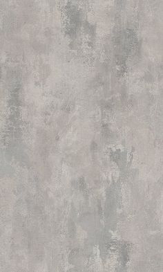 faux weathered metal wallpaper, Grey Metallic Weathered Wallpaper R6222 | Rustic Home Interior Perete Accent, Concrete Wallpaper, Rustic Home Interiors, Concrete Texture, Texture Paint, Beige Wallpaper, Photoshop Textures, Metallic Wallpaper, Material Textures