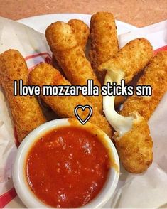 Funny And Relatable, Struggling Students, Mozzarella Sticks, Food Therapy, Yummy Comfort Food, Composers, Music Memes, Okra, Food Obsession