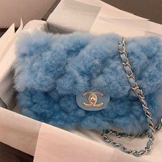 Tas Lv, Baby Blue Aesthetic, Lv Bags, Cute Purses, Cute Bags