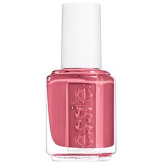 Rose Nail Polish, Superstay Maybelline, Manicure Steps, Nails Jewels, Blush Pink Nails, Sally Hansen Nail Polish, Mauve Nails