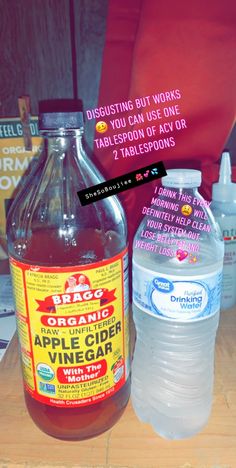 SheSoBoujiee 🌺💕💦 Detox Water Recipes, Healthy Drinks Smoothies, Morning Drinks, Healthy Water, Healthy Detox, Body Care Routine, Water Recipes, Care Skin