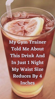 Detox Drink For Rapid Weight Loss - drink that boost your metabolism melt fat away. by Jfn Hh | This newsletter was created with Smore, an online tool for creating beautiful newsletters for educators, businesses and more Lean Meal Plan, Lemon Diet, Fat Burning Smoothies, Natural Juices, Keto Diet Meal Plan, Organic Health, Diy Health, Lose 50 Pounds, Detox Drinks