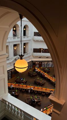 library Canberra Aesthetic, Rmit University Melbourne