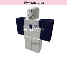 an image of a person made out of lego blocks with the caption whoisiiana