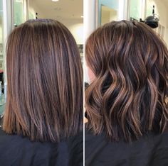 Multitone Brown Hair, Hottest Haircuts, Brown Hair Balayage, Brown Blonde Hair, Hair Color And Cut, Long Hairstyles, Fall Hair Colors, American Beauty, Brown Hair Colors