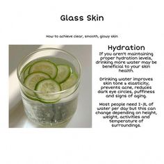 Good Skin Tips, Basic Skin Care Routine, Perfect Skin Care Routine, Healthy Skin Tips, Pretty Skin Care, Glow Up Tips, Body Skin Care Routine, Beauty Skin Care Routine