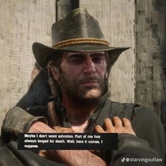 You Up Reaction Pic, Rdr2 Quotes, Arthur Morgan Quotes, Cowboy Poetry, Horse Adventure