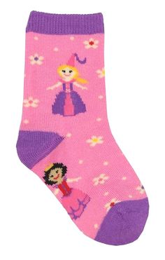 SOCKSMITH Minis Brand Infant Girl ‘GIRLS RULE’ Socks Age 6-12 Months - Novelty Socks And Slippers Princess Socks, Girls Run The World, Toddler Socks, Toddler Age, Crew Sock, Girls Rules, Crazy Socks, Girl Running