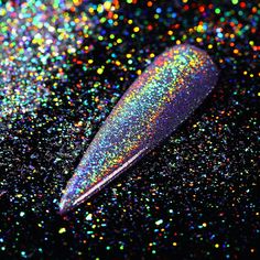 Glitter Argento Olografico Holo Aesthetic, Fluffy Slime Without Glue, Slime Recipe With Contact Solution, Slime Recipe Easy, Etsy Slime, Slime With Contact Solution, Resin Pro, Slime Without Glue, Fluffy Slime Recipe