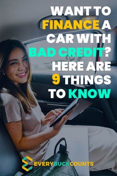 Financing A Car, Car Payment Hacks, Homeless Help, Finance Ads, Review Notes, Amazon Work From Home, Rebuilding Credit, Custom Vehicles, Buying A Car