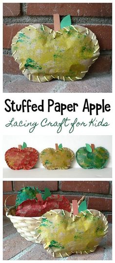 paper plate crafts for kids to make