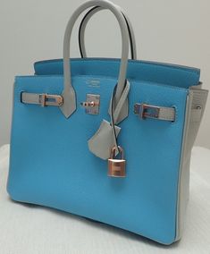 Kelly Bags, Birkin Handbags, Spoiled Brat, Jane Birkin, Hermes Bags, Beautiful Hats