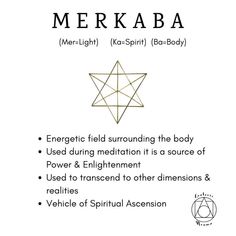 Spiritual Ascension, Symbols And Meanings, Spiritual Symbols, Sacred Symbols