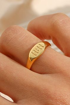 This 11:11 Signet Ring is designed to make a powerful style statement. The defining feature is its 11:11 engraving, prominently displayed in a classic signet style ring.

>> 11:11 Signet Ring: https://pinealvisionjewelry.com/products/11-11-signet-ring Classic Stamped Signet Ring For Promise, Classic Stamped Engraved Promise Ring, Classic Stamped Engraved Ring For Promise, Personalized Vintage Signet Ring For Promise, Talisman Jewelry, Gifts For Sister, Affordable Jewelry, Style Statement, Pretty Jewellery