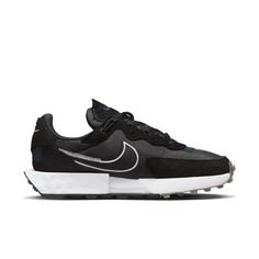 DC3579-005 Nike Fontanka Waffle, Nike Fontanka, Marathon Running Shoes, Marathon Running, Running Shoes Sneakers, Sneaker Collection, Stylish Sneakers, Perfect Pair, Your Perfect