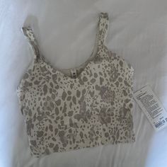 Lulu Tops, Lululemon Crop Top, Dream Items, Cropped Half Zip, Bath Body Works Candles, Align Tank, Lululemon Align Tank, 2024 Outfits, Gym Workout Outfits