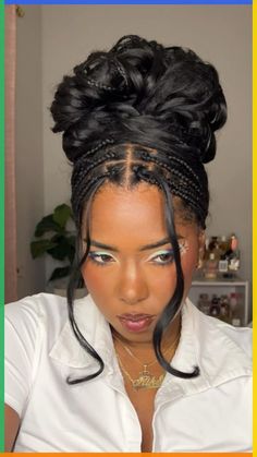 Wavy Braiding Hair, Curly Braiding Hair, French Curl, Braiding Hair, Hot Water, Black Women, Braids, Hairstyles, Hair