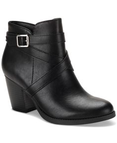 in stock Womens Ankle Boots, Bootie Boots, Ankle Boots, In Store, Pick Up, Shoe Accessories, Buy Online, Women Shoes, Boots