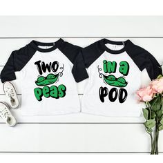 Funny Long Sleeve Tops With Text, Long Sleeve Graphic Tee With Funny Text, White Long Sleeve Tops With Funny Text, Funny White Long Sleeve Tops, White Long Sleeve T-shirt With Funny Text, Black Long Sleeve Tops With Funny Text, Green Long Sleeve Shirt With Letter Print, Funny Green Tops With Letter Print, Funny Green Top With Letter Print