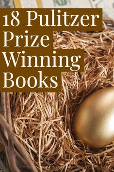 Pulitzer Prize Books List, Pulitzer Prize Books, Amazon Book Publishing, 100 Best Books, Publish A Book, 100 Books To Read, Pulitzer Prize