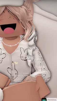 і ᥣ᥆᥎ᥱᥱᥱ mᥡ ⍴𝖿⍴ ᥲᥒძ ᥴ᥆᥎ᥱr 😍🙏🙏🙏 Kid Girl Codes Berry Ave, Bloxburg Dog Codes Outfit, Kid Outfit Ideas Berry Ave, Berry Avenue Kids Outfit Codes, Berry Avenue Child Outfit Codes, Kid Outfits Berry Avenue Codes, Berry Avenue Kid Outfit Codes, Berry Ave Kid Codes