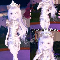 Dress To Impress Graced With Pearls, Graced With Pearls Dress To Impress, Outfit Generator, Best Maxi Dresses, Fall Maxi, Wallpaper Girly, 2000s Outfits, Country Concert Outfit