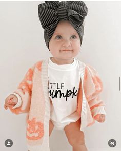 Baby Girl Style, Western Baby Clothes, Fall Baby Clothes, Baby L, Baby G, Baby Swings, Baby Kids Clothes, Cute Comfy Outfits