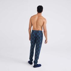 DropTemp™ Cooling Sleep features our evaporative cooling tech in a breathable and sweat-wicking cotton/modal blend. Our Loose Fit Pant includes the roomier BallPark Pouch® FREE, to provide greater separation and sweat-free, bedtime comfort. Evaporative Cooling, Keep It Cool, Mens Sleepwear, Polo Long Sleeve, Sock Packs, Sleep Pants, Pajama Bottoms, Mens Pajamas, Shop Swimwear