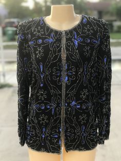 Sequin Dress, All Over The World, Small Businesses, Blue Black, Long Sleeve Blouse, Celebrities, The World, Women's Top, Dresses